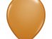 mocha-brown-latex-balloons-for-party-decoration-99379