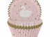 stylish-swan-cupcake-cases-party-supplies-for-girls-cc049a