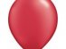 red-pearl-latex-balloons-for-party-decoration-43785