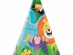 jungle-safari-party-hats-party-supplies-for-boys-340108