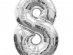 supershape-balloon-number-8-silver-for-party-decoration-098s
