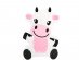Little cow pinata 43cm