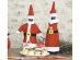 santas-costumes-for-bottles-christmas-party-accessories-90803