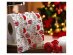 Santa Claus 2layer toilet paper 30m