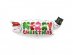santa-and-christmas-supershape-balloon-for-christmas-decoration-3397001