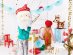 santa-head-supershape-balloon-for-christmas-party-decoration-fb69