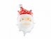 santa-head-supershape-balloon-fb79
