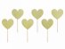 gold-glitter-heart-shaped-decorative-picks-party-accessories-kpm22019b