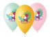 aloha-latex-balloons-with-parrot-print-for-party-decoration-gs120786