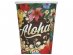 Aloha paper cups 6pcs