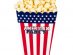 american-party-pop-corn-boxes-themed-party-supplies-44959
