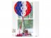 American party honeycomb ball decoration 30cm