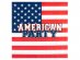 american-party-luncheon-napkins-themed-party-supplies-44957