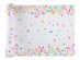Spring floral table runner 28cm x 250cm