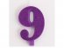 9-number-nine-purple-with-glitter-cake-candle-birtdhay-party-accessories-50729