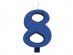 8-number-eight-blue-with-glitter-cake-candle-birthday-party-accessories-50748