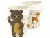 bear-paper-cups-party-supplies-aak0612
