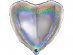 silver-glitter-holographic-heart-shaped-foil-balloon-for-party-decoration-18069ghs