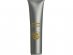 Silver aquacolor for face painting in a tube of 20ml