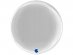 silver-globe-balloon-for-party-decoration-74109s