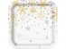 silver-and-gold-snowflakes-small-square-paper-plates-party-supplies-for-christmas-77124