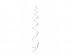 silver-hanging-swirl-decoration-party-supplies-63274