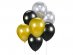 black-gold-and-silver-latex-balloons-bbzsc7