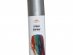 Silver hair spray 125ml