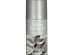 Silver spray paint for decorations 150ml