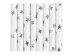 white-paper-straws-with-silver-foiled-stars-spp5m018