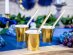 white-paper-straws-with-gold-foiled-stars-print-party-and-candy-bar-accessories-spp5m019
