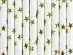 white-paper-straws-with-gold-foiled-stars-print-spp5m019