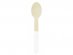 white-wooden-spoons-with-gold-foiled-detail-color-theme-party-supplies-913217