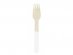 white-wooden-forks-with-gold-foiled-detail-color-theme-party-supplies-913227