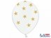 white-latex-balloons-with-stars-for-party-decoration-sb14p257008