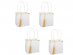 white-lux-paper-bags-with-gold-tassel- 79586
