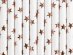 white-paper-straws-with-rose-gold-stars-spp5m019rg