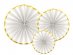 white-and-gold-decorative-rosettes-rpk19008