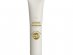 White aquacolor for face painting in a tube of 20ml