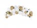 white-and-gold-latex-balloons-garland-arch-for-party-decoration-gnb6