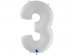 white-large-balloon-number-3-for-party-decoration-933wwh