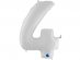 white-large-balloon-number-4-for-party-decoration-934wwh