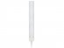 White cake fountain 12cm
