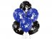 astronaute-in-space-latex-balloons-for-party-decoration-5000644