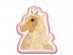 restless-horses-cake-candle-birthday-party-accessories-9909888