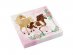 restless-horses-pink-luncheon-napkins-party-supplies-for-girls-9909876