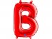 b-letter-balloon-red-for-party-decoration-14218r