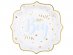 baby-boy-pale-blue-and-gold-foiled-paper-plates-7252b