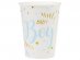 baby-boy-pale-blue-and-gold-foiled-paper-cups-7253