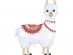 Baby Llama super shape μπαλόνι 77εκ